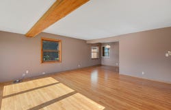 2965 N 124TH Street, BROOKFIELD, WI 53005