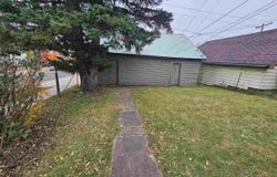 701 A. Ave., Eveleth, MN 55734