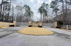 260 S OAK DRIVE lot: 22, BIRMINGHAM, AL 35242