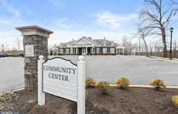 15219 N BERWICK LANE, UPPER MARLBORO, MD 20774