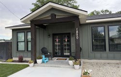 1805 20th Street, Heyburn, ID 83336