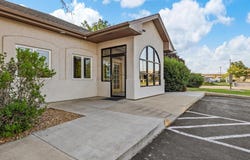 2737 Crossroads Boulevard, Grand Junction, CO 81506