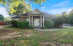 650 Northwind Circle, Conway, AR 72034
