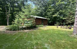27321 DONNEGAL BAY, BEAVER ISLAND, MI 49782