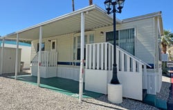70210 Highway 111, Rancho Mirage, CA 92270