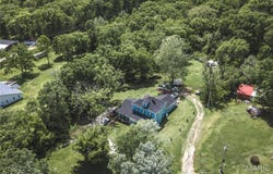 11985 3rd Street, Jerome, MO 65529