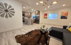 15445 Highway 144, Fort Morgan, CO 80701