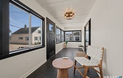East Haven, CT 06512