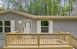 220 Jetty Drive, Ellijay, GA 30540