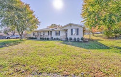2524 Dug Gap Road, Dalton, GA 30720