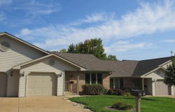 812 Shadow Bluff Drive, GALENA, IL 61036