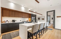 1247 Fillmore Street, Bentonville, AR 72712