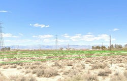 1345 N Comet Ave & Ward Ave Avenue, Ridgecrest, CA 93555