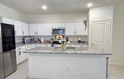 3164 E MINER Drive, San Tan Valley, AZ 85143