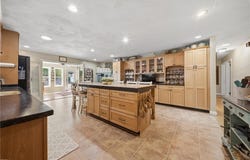 103 Ashley Road, Chesapeake, VA 23322