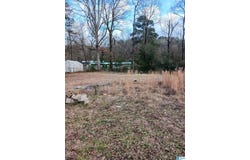 7612 CEDAR AVENUE lot: 26 & 27, LEEDS, AL 35094