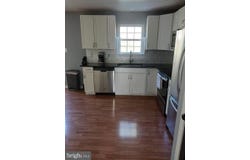 133 WOODROW Road, WINCHESTER, VA 22602