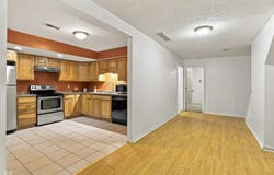 4699 E Sunnyslope Drive, Martinsville, IN 46151