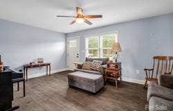 323 Christopher Road, Shelby, NC 28152