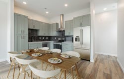 1861 Zeta Way, Chattanooga, TN 37404