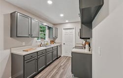 201 Rustin Drive, Dallas, GA 30157