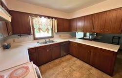 2211 Wedgewood, Union City, TN 38261