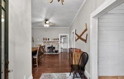 44 E Johnson, Temple, GA 30179