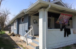 730-732 N Euclid Avenue, Indianapolis, IN 46201