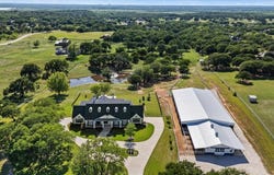 3241 New Hope Road, Cross Roads, TX 76227