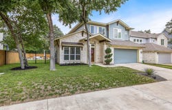 1403 Matthews LN, Austin, TX 78745