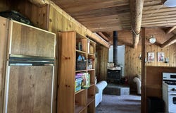 5 Fir, Cascade, ID 83611