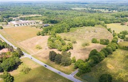 915 Belton Highway, Williamston, SC 29697