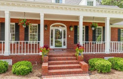 3570 Granite Way, Martinez, GA 30907