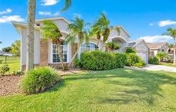 639 LAKEHAVEN Circle, ORLANDO, FL 32828
