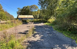 1040 County Road 29, South New Berlin, NY 13843