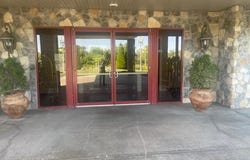 180 Grace Chapel, Blue Eye, MO 65611