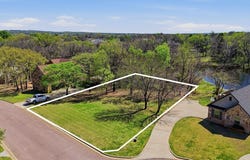 Lauren Ln. lot: 14, Pottsboro, TX 75076