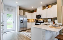 916 SHORTTAIL LANE, Lebanon, TN 37090