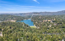 24634 Bernard Drive, Crestline, CA 92325