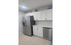 2886 Fernley Drive E, West Palm Beach, FL 33415