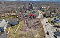 344 Tower Hill Road, North Kingstown, RI 02874