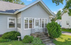 221 Linn Street, Baraboo, WI 53913