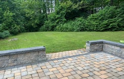 1 Independence Avenue, Franklin, NH 03235