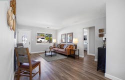 1920 Encima Dr, Concord, CA 94519