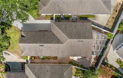 2096 BRAXTON STREET, CLERMONT, FL 34711