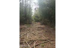 4315 Us-70, New Bern, NC 28562