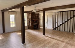 4 Simmons loop, Rose Bud, AR 72137