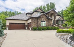 442 Firethorn Trail, Dakota Dunes, SD 57049