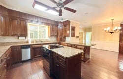 302 W 26th Street, Tifton, GA 31794