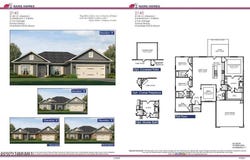 202 Poker House Road, Grimesland, NC 27837